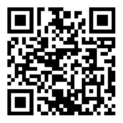 2026紹興·上虞半程馬拉松官方配速員招募報(bào)名指南(2) 2026紹興·上虞半程馬拉松官方配速員招募報(bào)名指南(2)