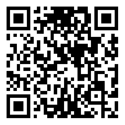 2026紹興·上虞半程馬拉松官方配速員招募報(bào)名指南(3) 2026紹興·上虞半程馬拉松官方配速員招募報(bào)名指南(3)