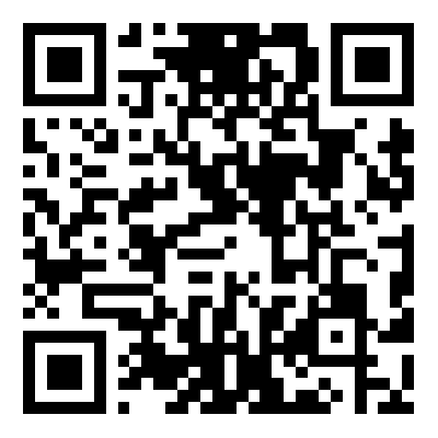 2026紹興·上虞半程馬拉松急救跑者報名指南(2) 2026紹興·上虞半程馬拉松急救跑者報名指南(2)