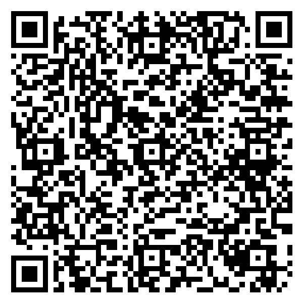 2026江油馬拉松領(lǐng)物指南(時(shí)間+地點(diǎn)+流程+郵寄)（2）