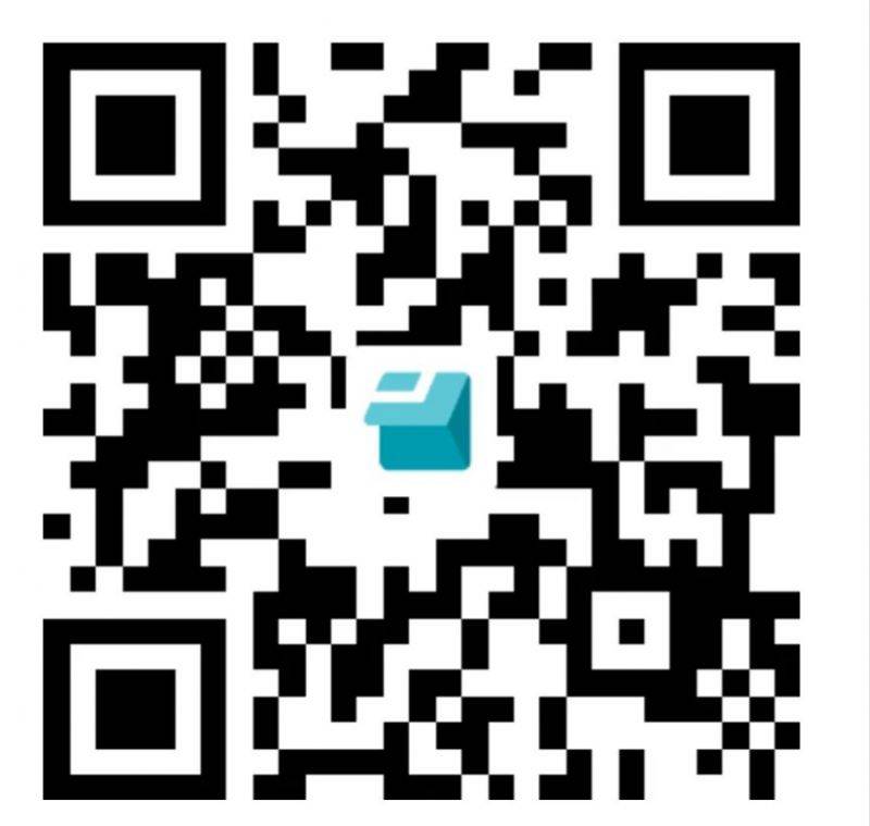 2026江油馬拉松領(lǐng)物指南(時(shí)間+地點(diǎn)+流程+郵寄)（5）
