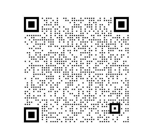 關(guān)于2026楊凌農(nóng)科城馬拉松賽取消“中國警官馬拉松賽”“大學(xué)生半程馬拉松賽”賽中賽的公告 關(guān)于2026楊凌農(nóng)科城馬拉松賽取消“中國警官馬拉松賽”“大學(xué)生半程馬拉松賽”賽中賽的公告