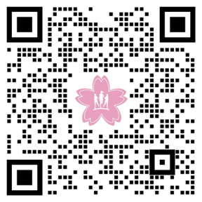 2026貴陽貴安櫻花半程馬拉松報(bào)名須知(2) 2026貴陽貴安櫻花半程馬拉松報(bào)名須知(2)