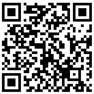 2025北京亦莊半程馬拉松保留名額選手名單一覽表(附2026年報(bào)名指南) 2025北京亦莊半程馬拉松保留名額選手名單一覽表(附2026年報(bào)名指南)