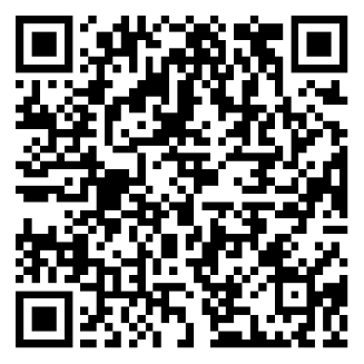 2026孝感馬拉松參賽物品領(lǐng)取預(yù)約入口+領(lǐng)取流程