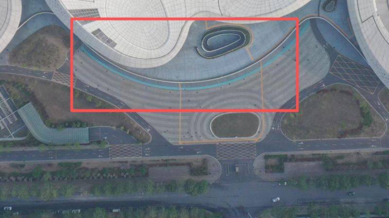 2026孝感馬拉松參賽物資領(lǐng)取時間+領(lǐng)取地點+領(lǐng)取預(yù)約指南（2）