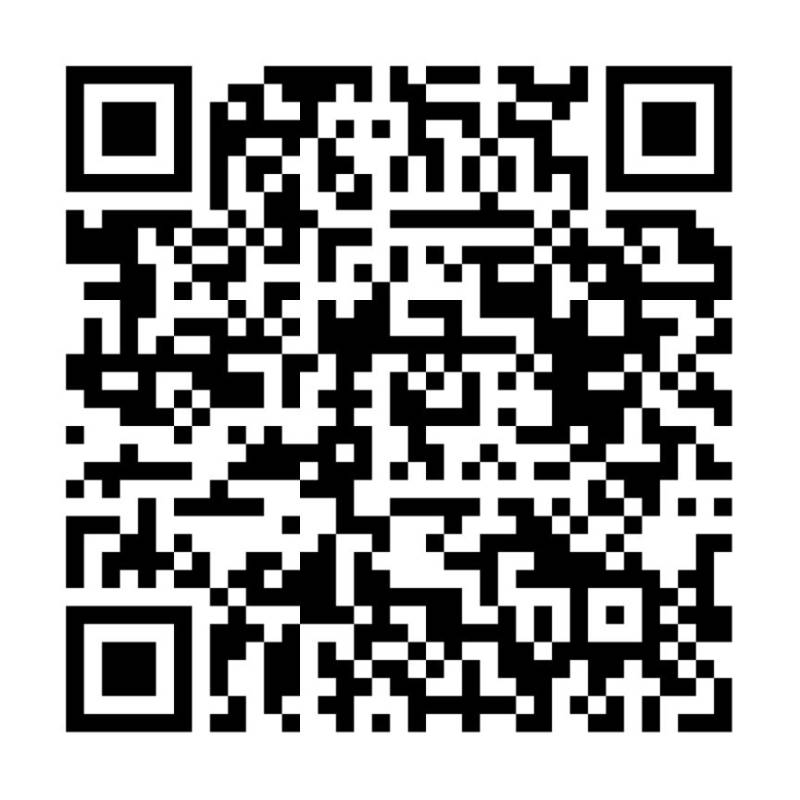 2026年南寧半程馬拉松抽簽結(jié)果查詢時間及入口 2026年南寧半程馬拉松抽簽結(jié)果查詢時間及入口