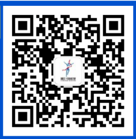 2026湘江半程馬拉松成績查詢證書下載時間(2) 2026湘江半程馬拉松成績查詢證書下載時間(2)