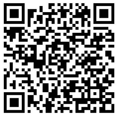 2026南京北岸馬拉松成績查詢+證書下載入口