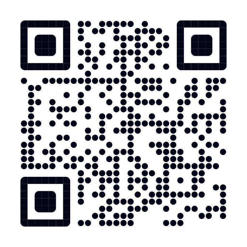 2026年富平半馬領(lǐng)嗨員招募（時間+入口）