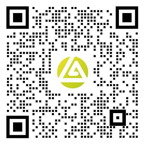 2026楊凌農(nóng)科城馬拉松攝影師招募（時(shí)間+入口）