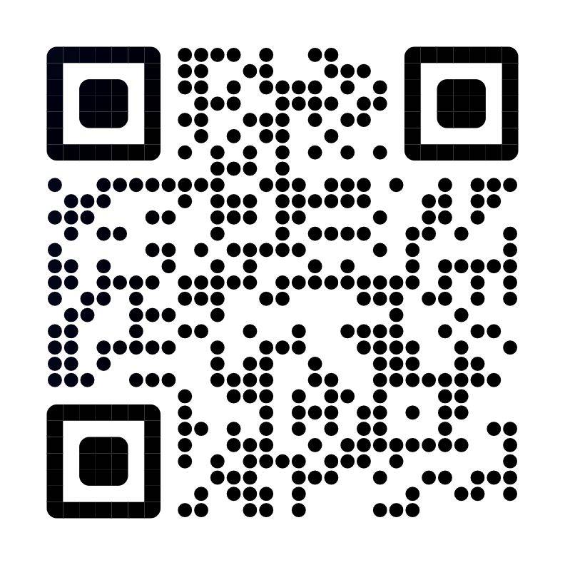 2026富平半馬賽事助理招募（時間+入口）