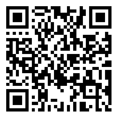 2026蘭馬體檢表審核要多久？