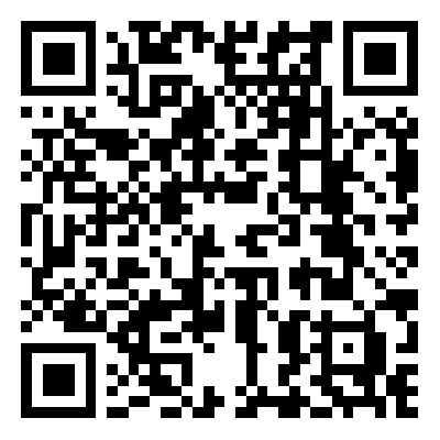 2026延安新區(qū)馬拉松抽簽結(jié)果查詢指南（時(shí)間+入口+流程）