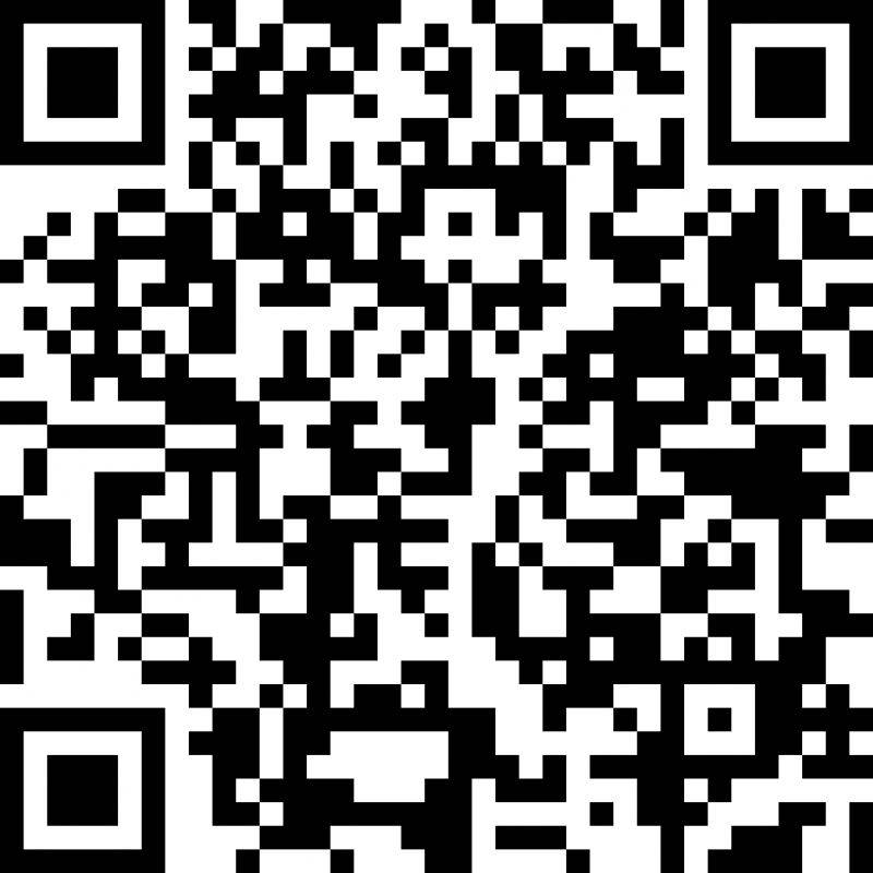 2026成都世遺馬拉松領(lǐng)物指南(時間+地點+流程)（4）