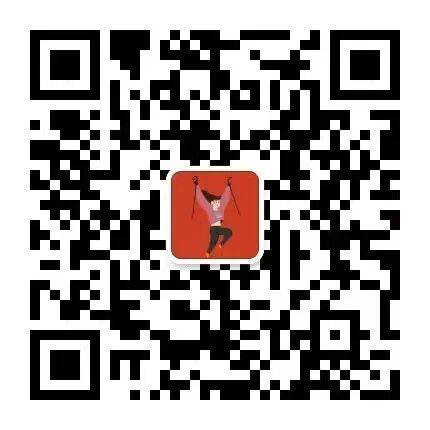 2026天津歡樂(lè)東麗湖半程馬拉松報(bào)名須知（2）