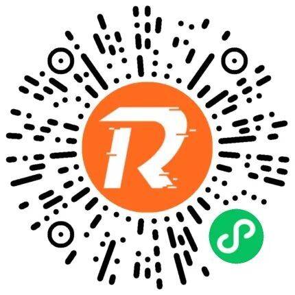 2026天津歡樂(lè)東麗湖半程馬拉松報(bào)名須知