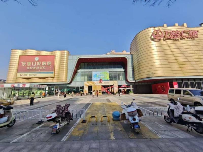 2026上海灣區(qū)半程馬拉松裝備領(lǐng)取指南(時(shí)間+地點(diǎn)+流程）（2）