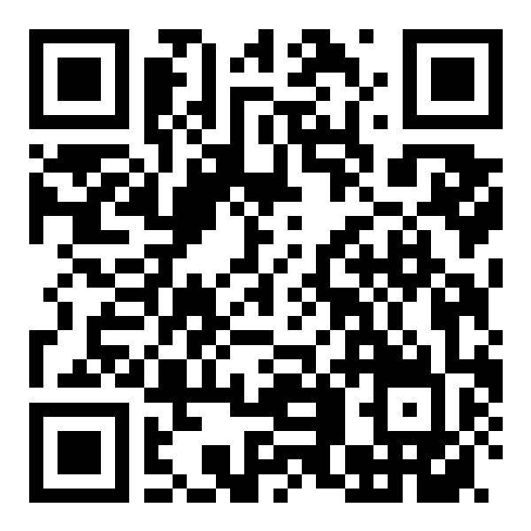 2026上海灣區(qū)半程馬拉松裝備領(lǐng)取指南(時(shí)間+地點(diǎn)+流程）（4）