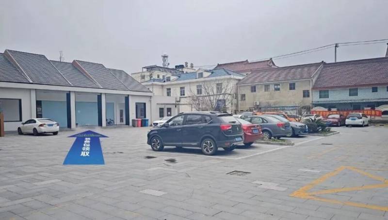 2026上海長(zhǎng)江半程馬拉松裝備領(lǐng)取指南(時(shí)間+地點(diǎn)+流程）（8）