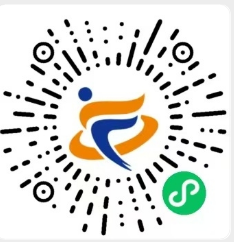 2026延安新區(qū)馬拉松官方配速員招募（時(shí)間+入口）（4）