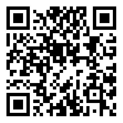 2026安陽(yáng)馬拉松參賽號(hào)碼查詢