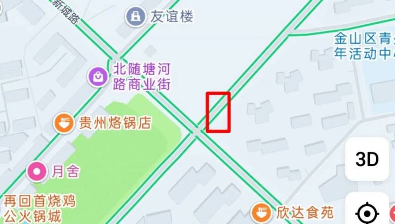 2026上海灣區(qū)半程馬拉松交通臨時(shí)管制通告（6）