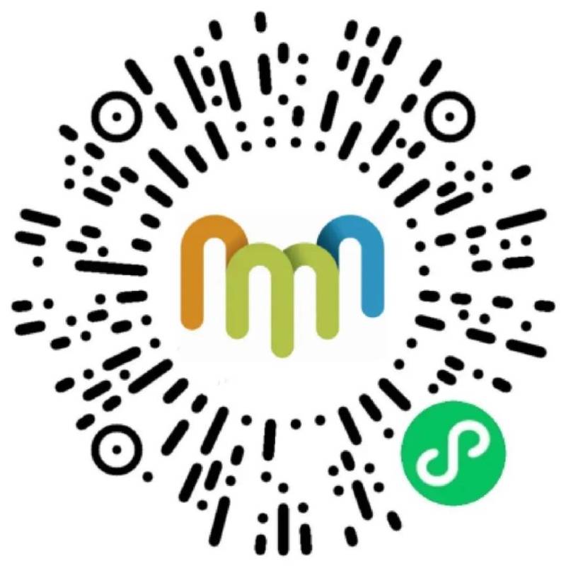 2026上海馬橋半程馬拉松報名指南(時間+入口+條件+費用）（2）