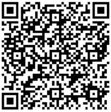 2026大連馬拉松官方急救跑者招募公告（2）