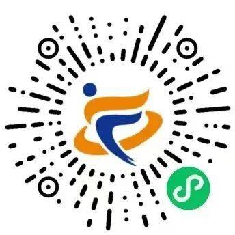 2026楊凌馬拉松官方配速員招募 (時間+入口)（4）