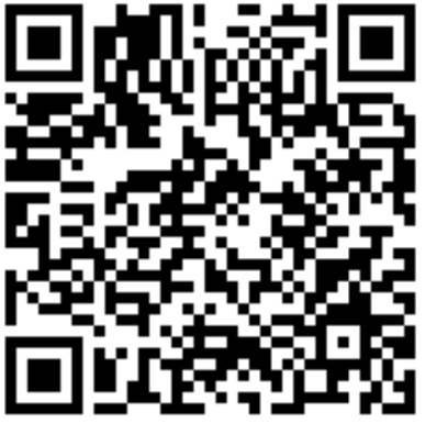 2026溫州龍灣半程馬拉松成績(jī)查詢(xún)（2）