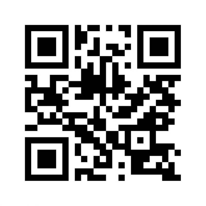 2026樂清半程馬拉松參賽物資賽后郵寄（申請入口）