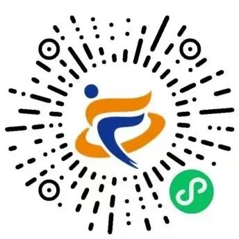 2026漢中半程馬拉松官方配速員招募（時(shí)間+入口）