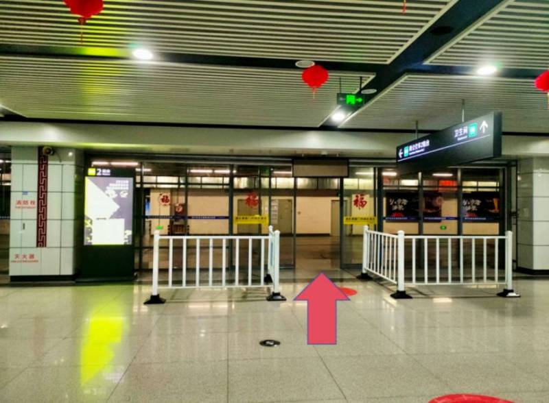 2026南寧半程馬拉松領(lǐng)物須知(時間+地點+流程+清單+接駁車)(4) 2026南寧半程馬拉松領(lǐng)物須知(時間+地點+流程+清單+接駁車)(4)