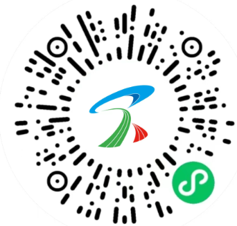 2026合肥新希望白帝半程馬拉松領(lǐng)物交通攻略