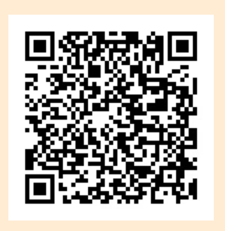 2026濟寧馬拉松參賽號碼查詢時間（附查詢?nèi)肟冢鞒蹋?）