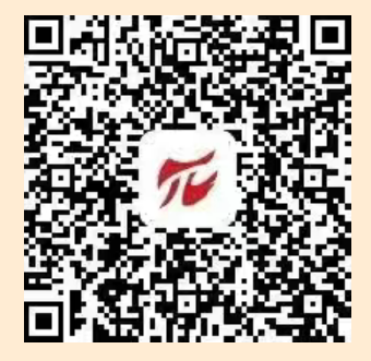 2026濟(jì)寧馬拉松參賽號碼查詢?nèi)肟冢╤ttps://sport.luojiweiye.com/web/weibu/）