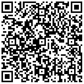 2026杭州臨平半程馬拉松出行交通指南（附周邊停車場）（4）