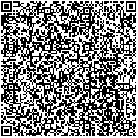 2026杭州臨平半程馬拉松出行交通指南（附周邊停車場）（3）