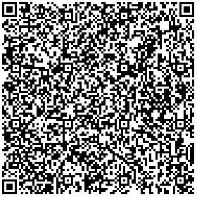 2026杭州臨平半程馬拉松出行交通指南（附周邊停車場）