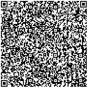 2026杭州臨平半程馬拉松出行交通指南（附周邊停車場）（2）