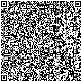 2026杭州臨平半程馬拉松出行交通指南（附周邊停車場）（5）