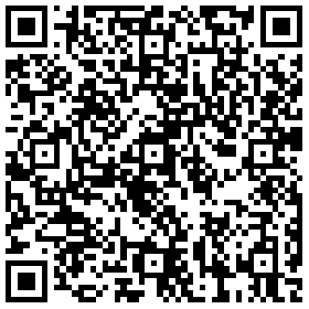 2026杭州臨平半程馬拉松出行交通指南（附周邊停車場）（7）