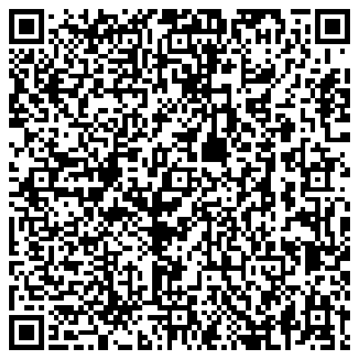 2026杭州臨平半程馬拉松出行交通指南（附周邊停車場）（6）