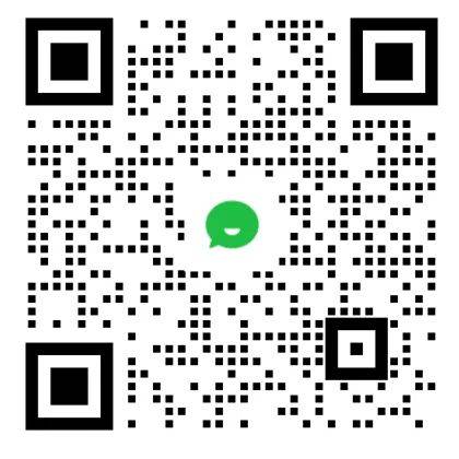 2026長春馬拉松問題解答（2）