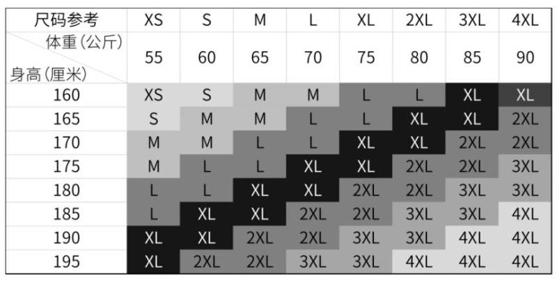 2026長春馬拉松問題解答