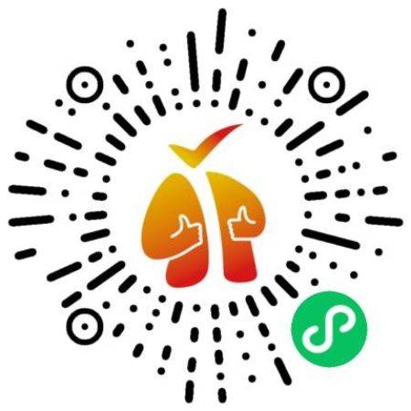 2026啟東馬拉松領(lǐng)物信息查詢方式+流程