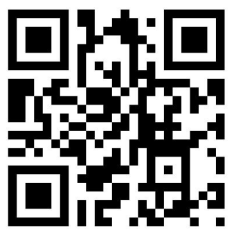 2026荊州馬拉松參賽物品領(lǐng)取指南（領(lǐng)取時間+地點+簽署參賽聲明入口）（6）