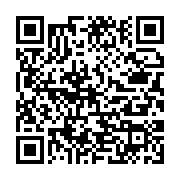 2026杭州夢想小鎮(zhèn)半程馬拉松領(lǐng)物須知