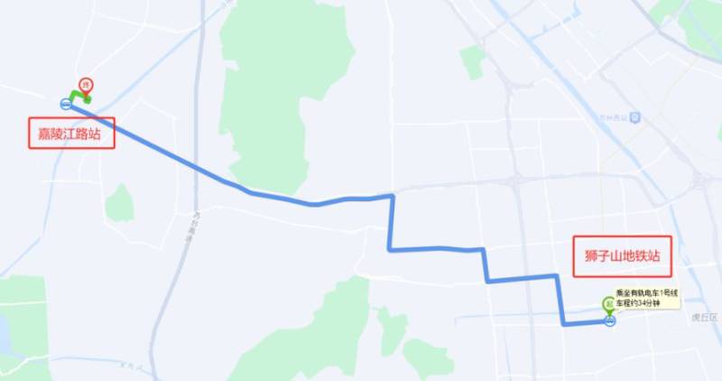 2026蘇州太湖數(shù)字半程馬拉松參賽物資領(lǐng)取攻略（4）